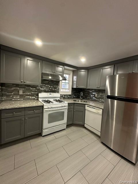 Photo - 904 N Bay Ave