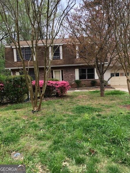 Photo - 977 Bramwell Ln