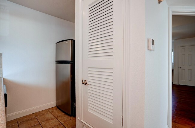 Photo - 4306 Avenue A Unit 106