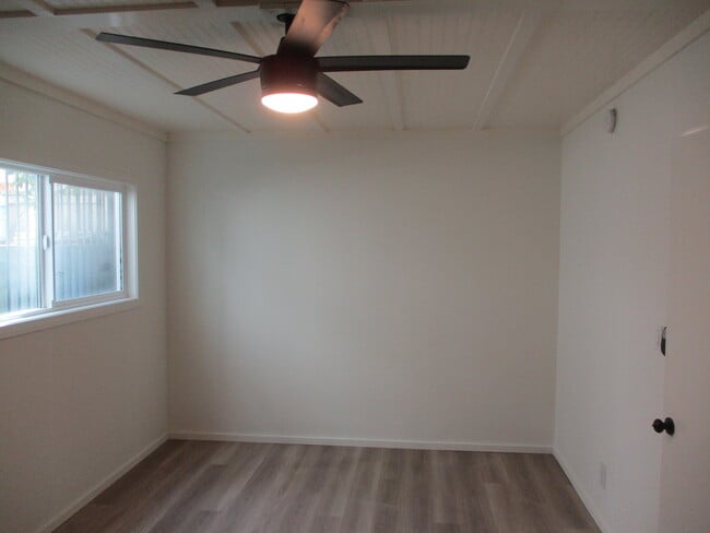 Dormitorio - 128 Shell St Unidad 128ShellSt.
