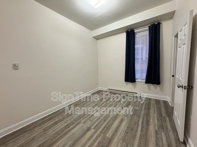 Photo - 103 E Washington St Unidad Apt 1E