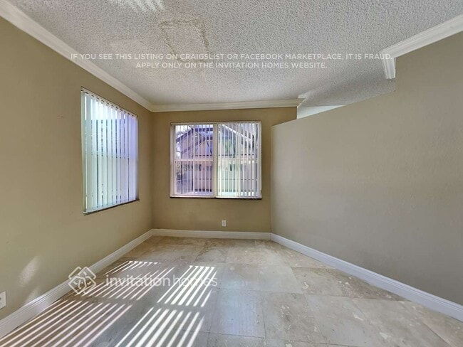 Photo - 18430 NW 21st St