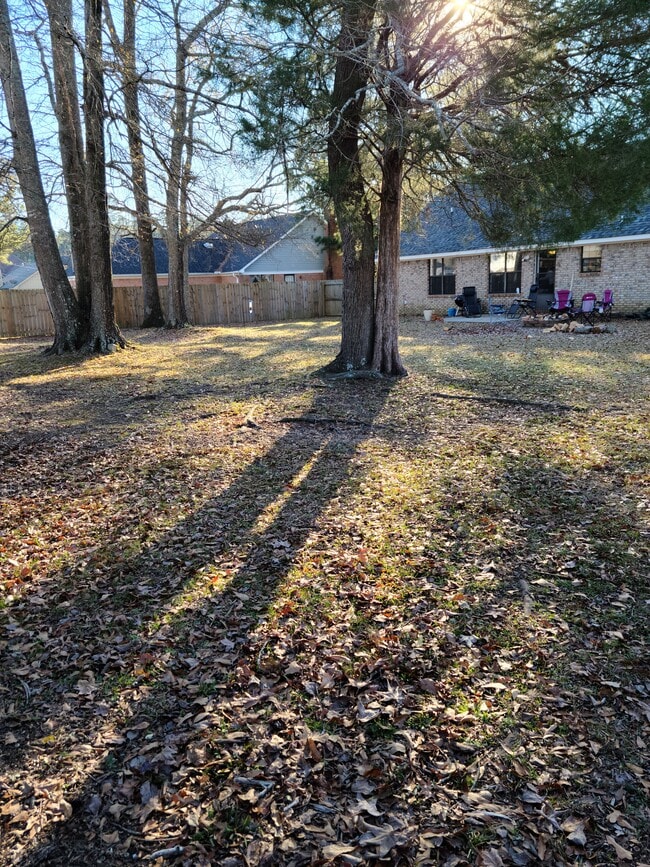 Photo - 36 N Walnut Dr