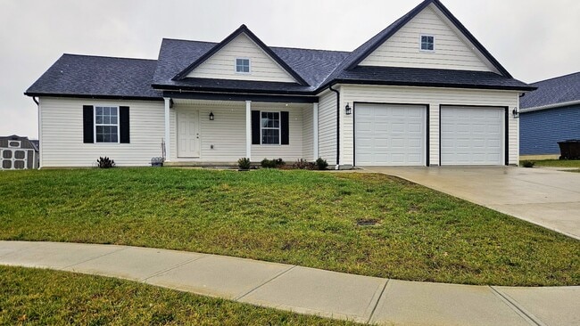 165 Zachary Dr