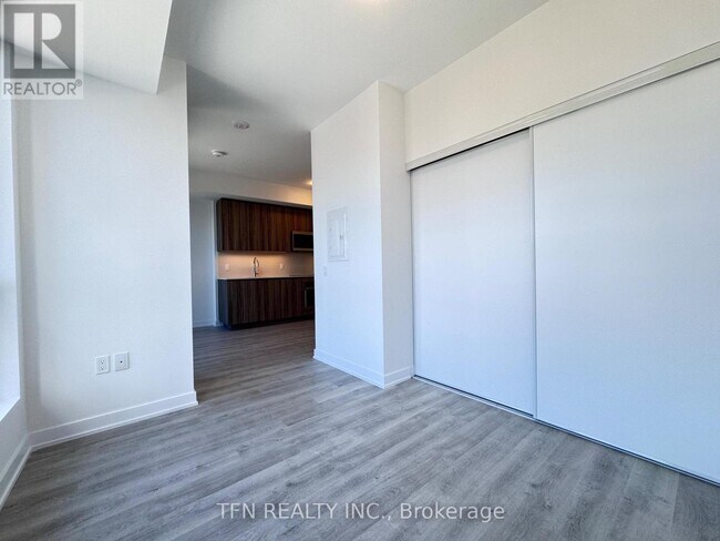 15 Richardson St Unité 1504