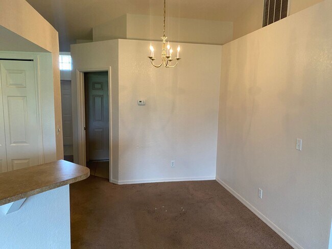 Coming soon  3 bedroom 2 bathroom single family home.