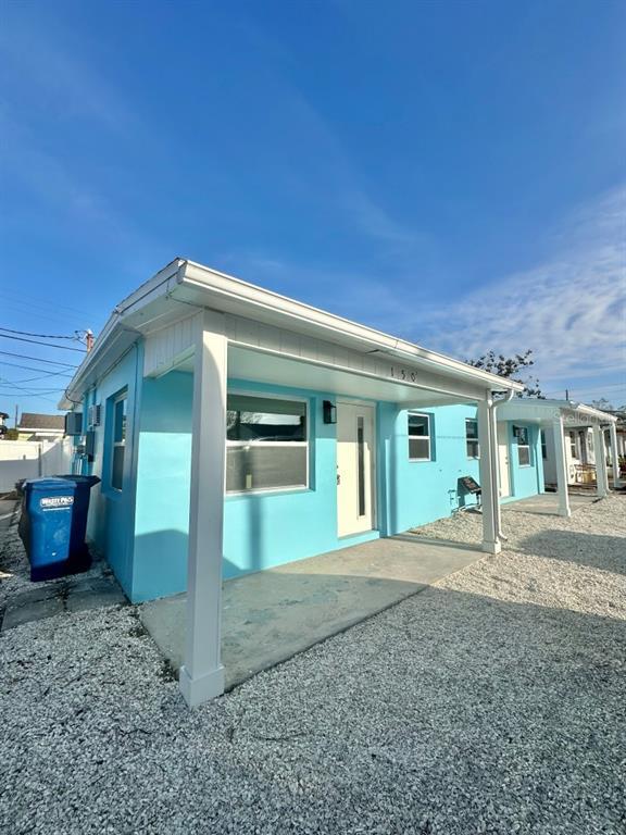 Photo - 150 147th Ave