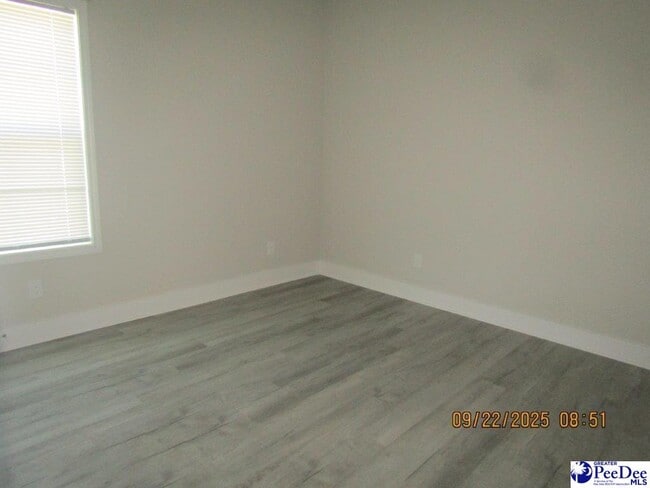 Photo - 3722 Blevin St