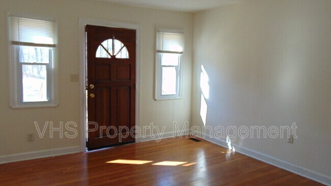 Photo - 6013 Pilgrims Rest Rd