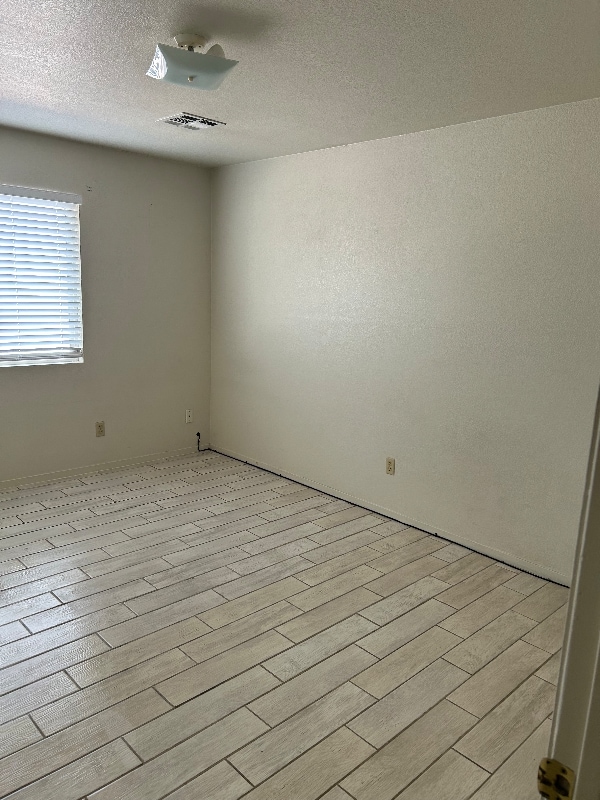 Photo - 220 N Jones St Unit 12