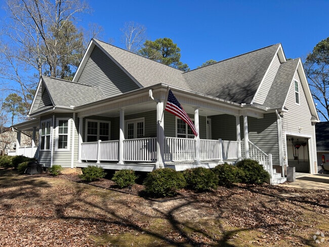 Building Photo - 11 Loblolly Ct Rental