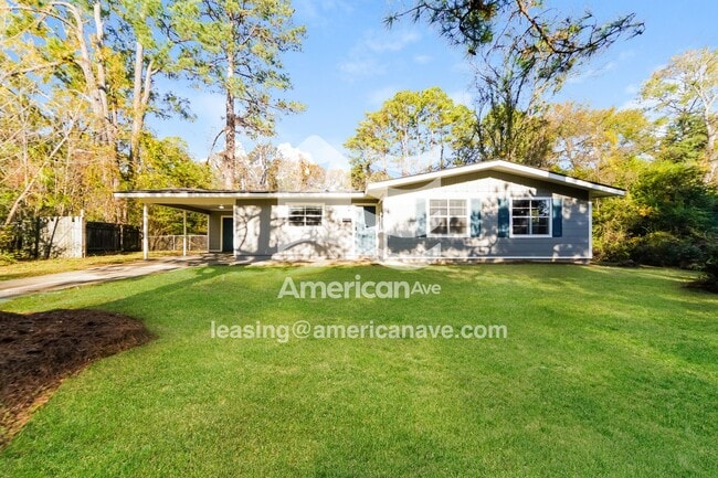 Building Photo - 522 Beaverbrook Dr