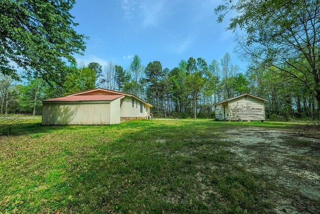 Photo - 3-BED 2-BATH RENTAL IN MADISON COUNTY