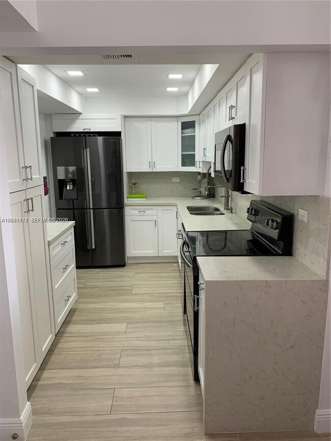 Photo - 20225 NE 34th Ct Unit 1016