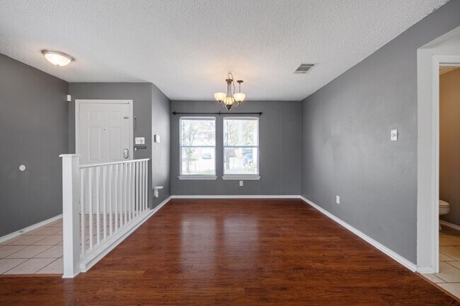 Photo - Refreshing 3 Bedroom, 2.5 Bath, 2-Story Home in Cedar Park