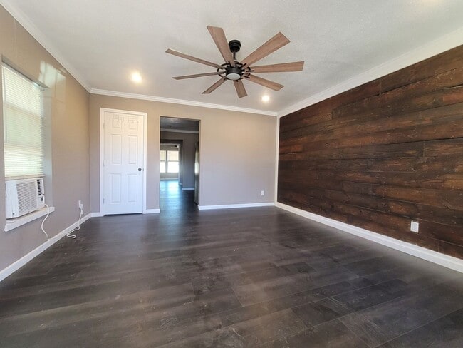 Photo - 1612 4th St Unit 1612 4th, Apt A