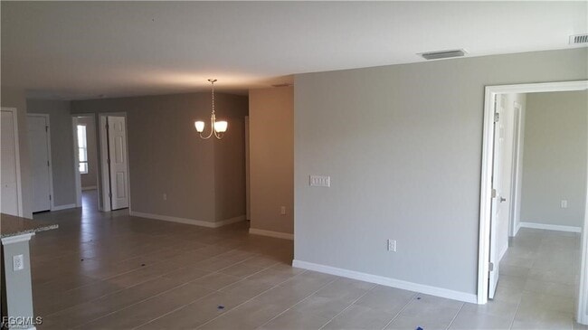 Photo - 1907 Andalusia Blvd