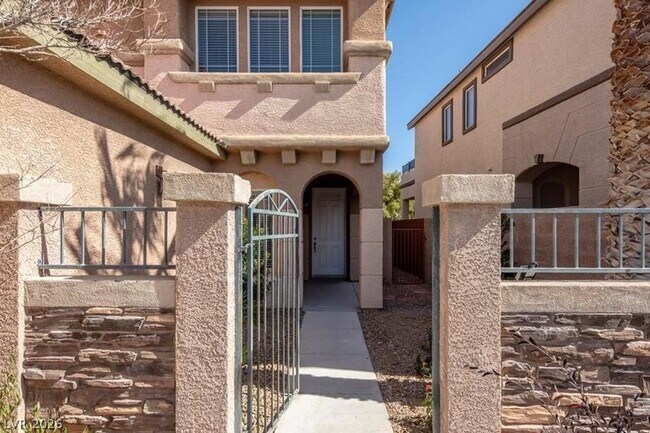 Photo - 1024 Brinkman St