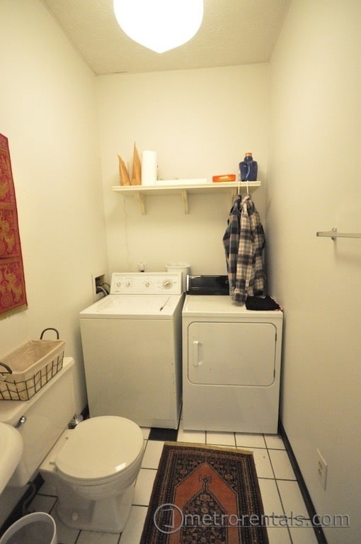 Photo - 310-312 Blenkner Unit 310 Blenkner