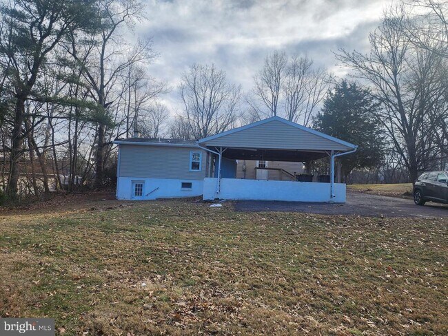 Photo - 110 Pennapacker Rd