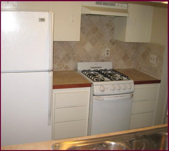 Photo - 2612 Salado St Unidad 102