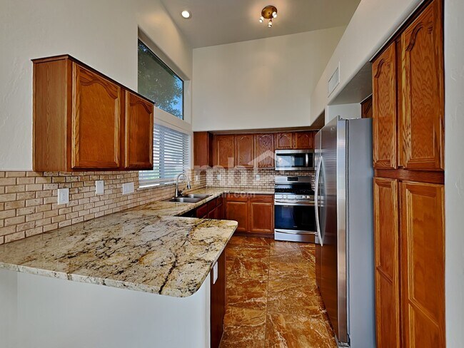 Photo - 13149 W Monte Vista Dr