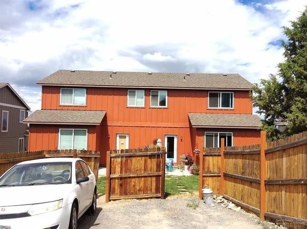 Photo - 4120 SW Reindeer Ave