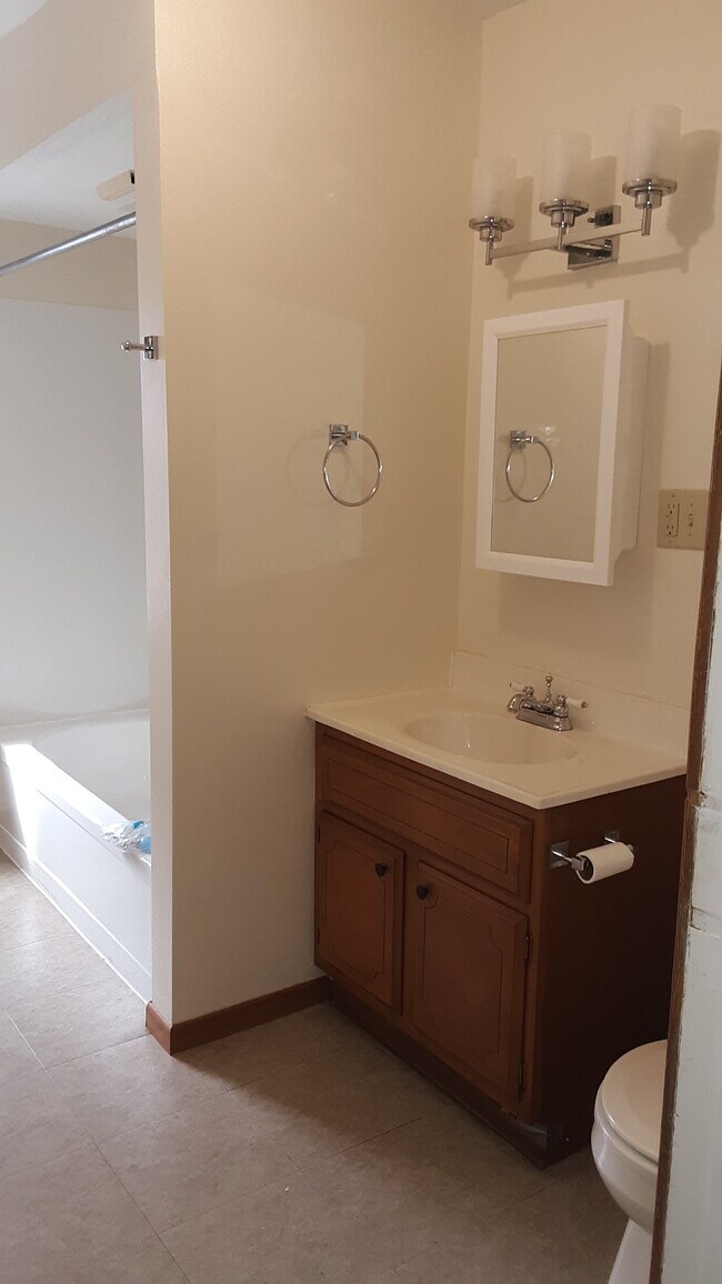 Photo - 1257 Jackson St Unit 2