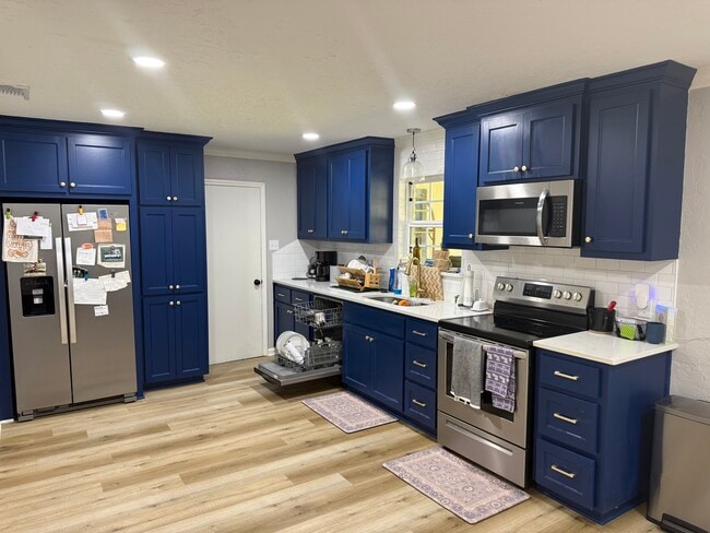 Photo - 213 Lafayette Blvd