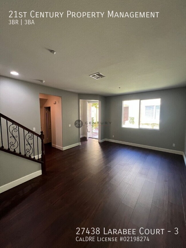 Photo - 27438 Larabee Ct Unit 3