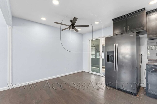 Photo - 402 Davis St Unit 1