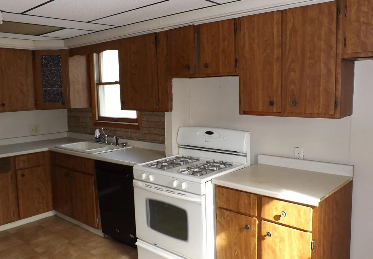 Photo - 32 Ransom St Unit 2