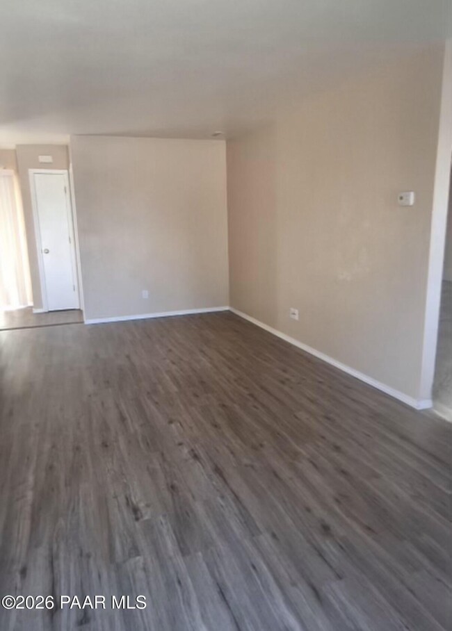 Photo - 8419 E Yavapai Rd Unit B