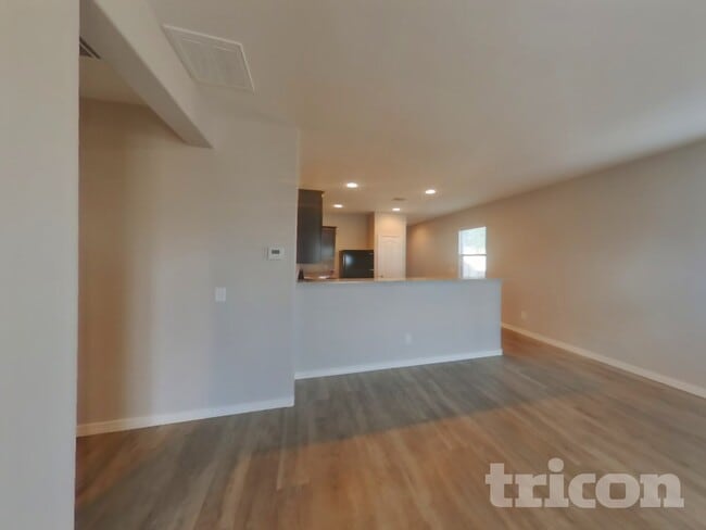 Photo - 19401 N Nocera Rd