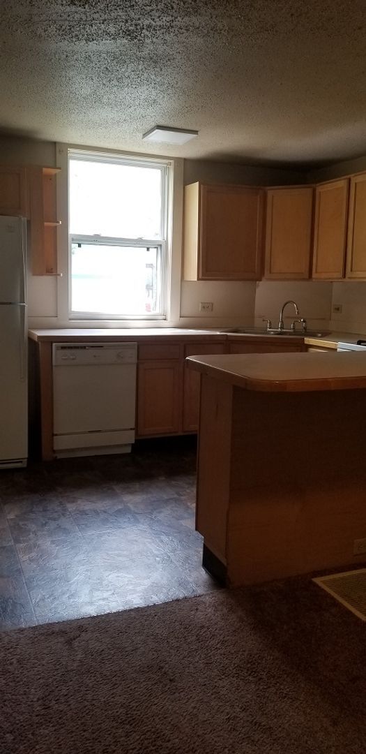 Photo - 218 Whedbee St Unit 218 Whedbee St A