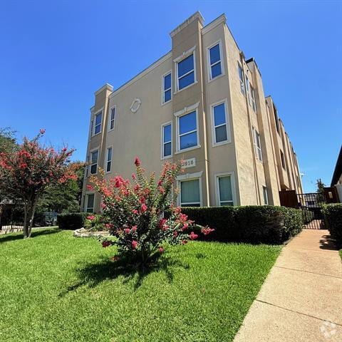 Building Photo - 3918 N Hall St Unit 6 Rental