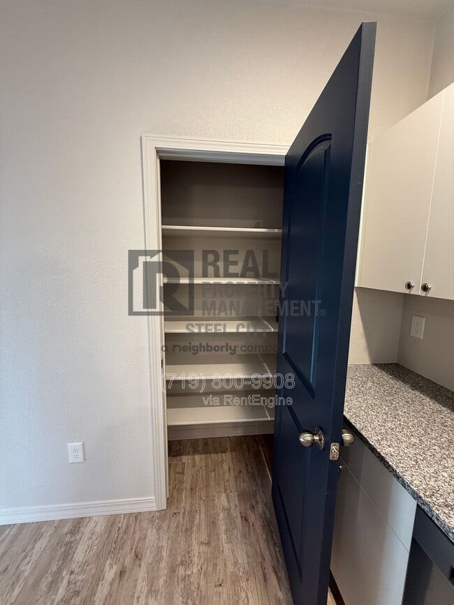 Photo - 278 W Harmony Dr