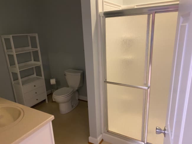 Photo - 201 Centennial St Unidad B2 Apt A