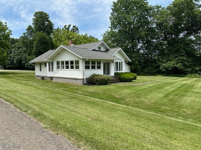 Building Photo - 3875 Roseville Rd