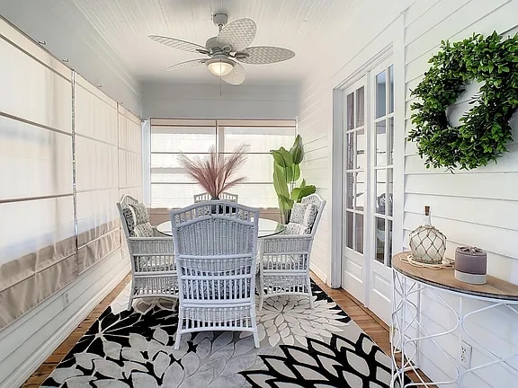 Photo - 1821 6th Ave W