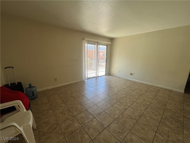 Photo - 4480 Sandy River Dr Condominio Unidad 63