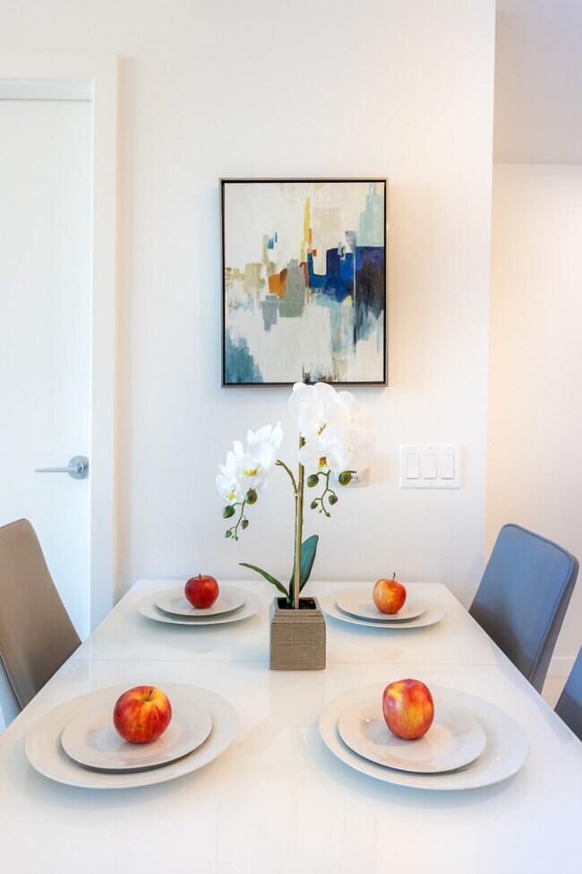 Photo - 180 E 2nd Ave Unit ID1051943P