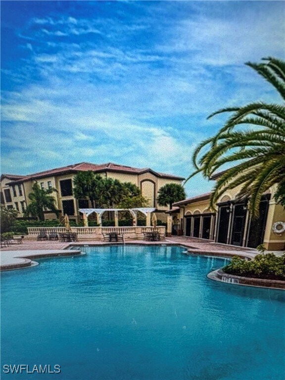 Building Photo - 12970 Positano Cir Unit 106 Rental