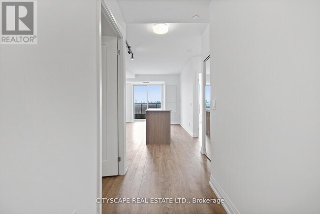 Photo - 286 Main St Unit 1811