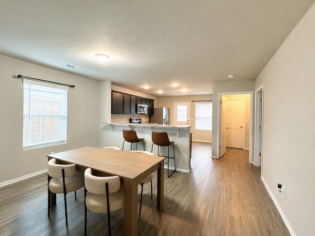 Photo - 1324 Morningside Dr