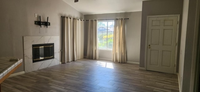 Photo - 10712 Sunset Canyon Dr