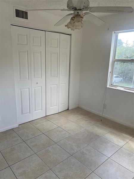 Photo - 2457 NW 56th Ave Unit 4-201