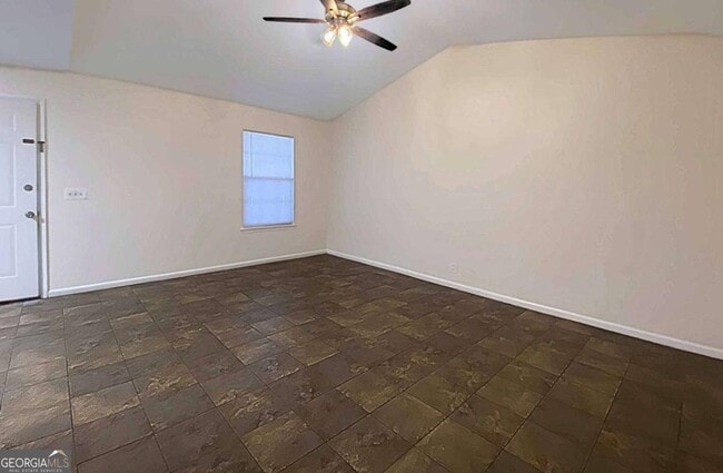 Photo - 200 West St Unit D