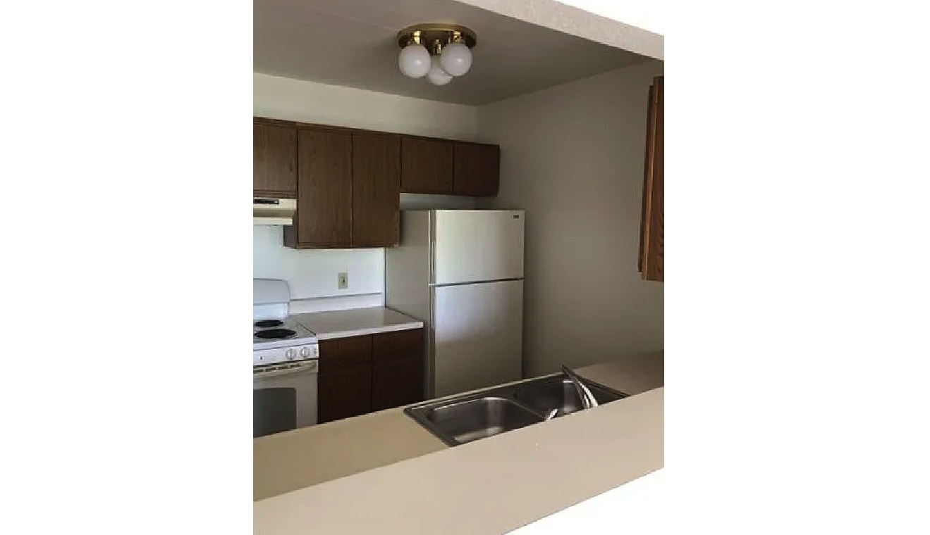 Photo - 306 Knight St Unit #306