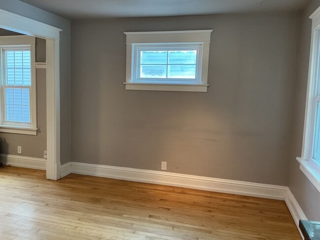 Photo - 1518-20 S 83rd St Unit 1518 lower